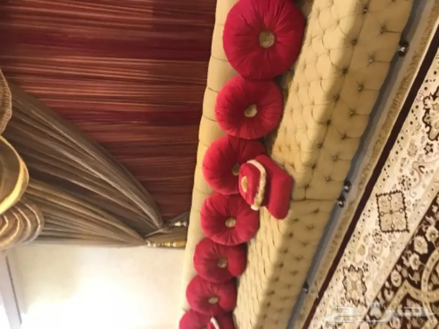 اثاث شبه جديد (image 4)