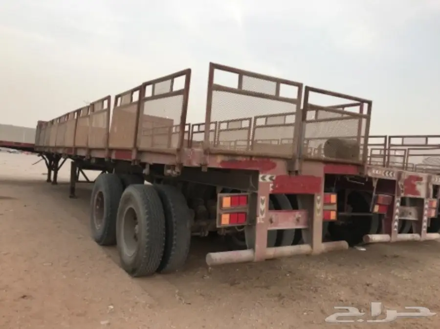 للبيع سطحات قاعده16و14المجدوعي (image 2)