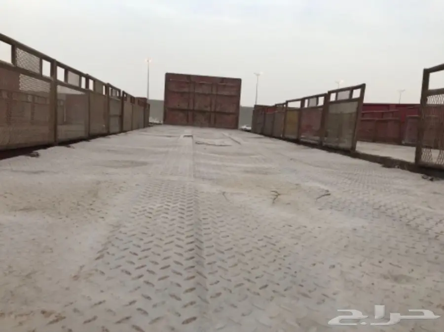 للبيع سطحات قاعده16و14المجدوعي (image 3)