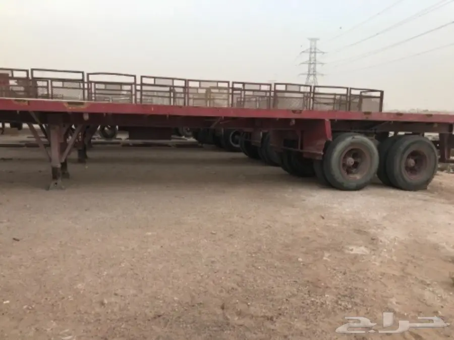 للبيع سطحات قاعده16و14المجدوعي (image 4)