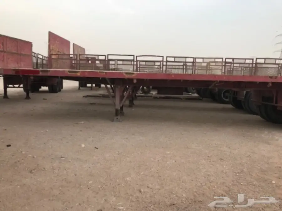 للبيع سطحات قاعده16و14المجدوعي (image 5)