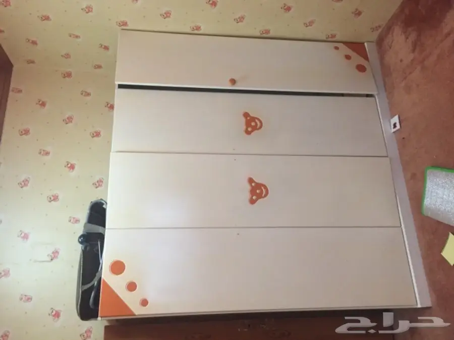 اثاث مستعمل للبيع 