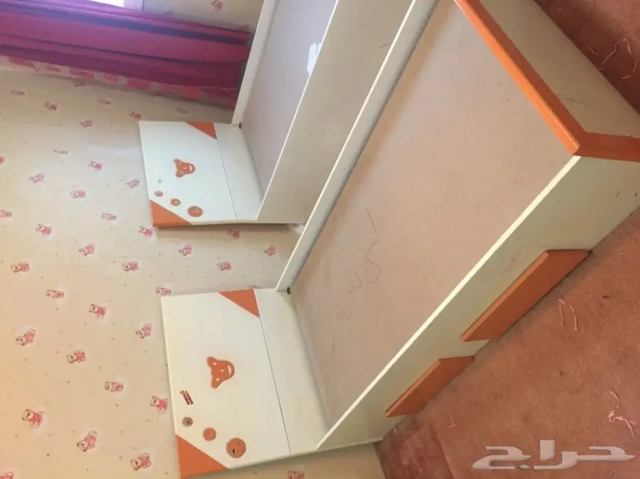 اثاث مستعمل للبيع  (image 1)