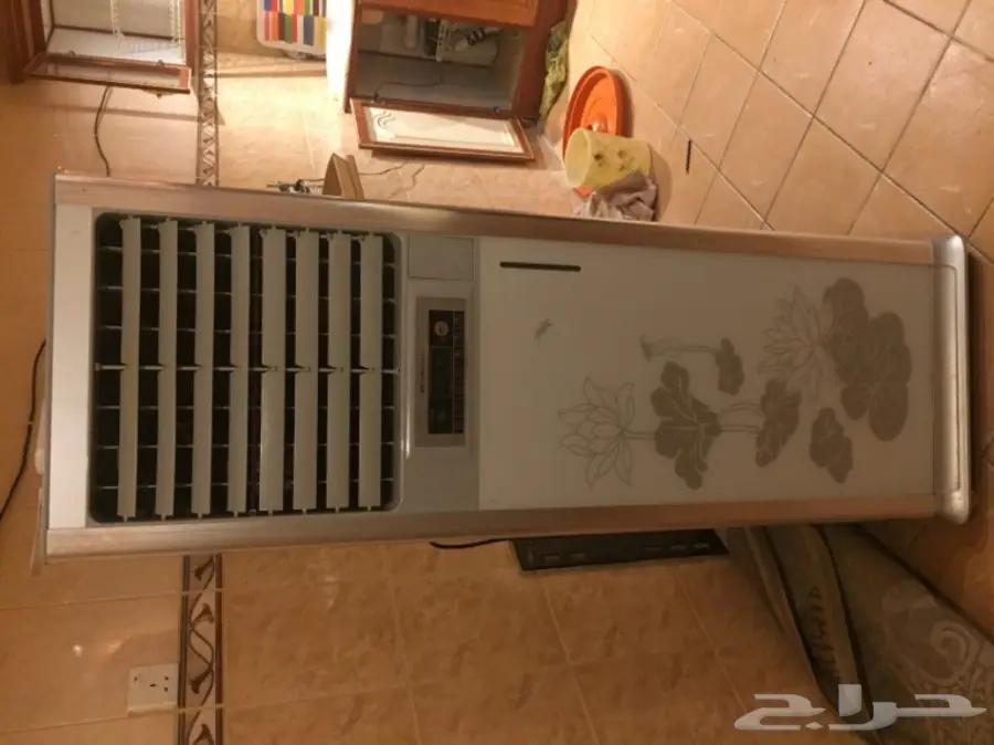 اثاث مستعمل للبيع  (image 2)