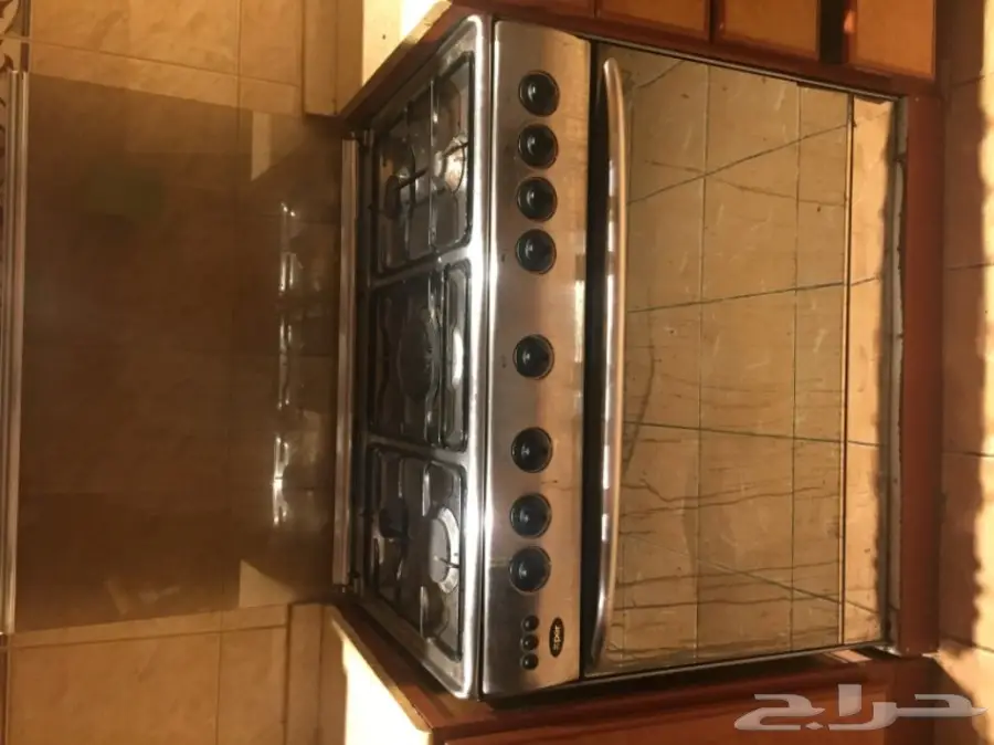 اثاث مستعمل للبيع  (image 3)