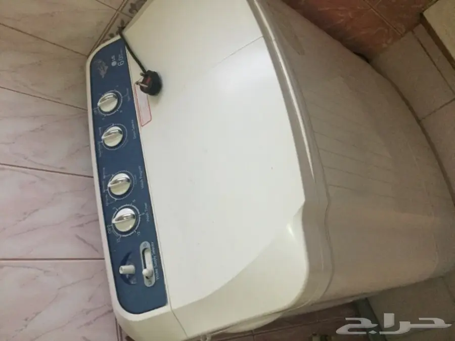 اثاث مستعمل للبيع  (image 4)