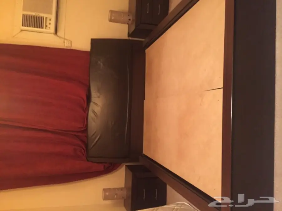 اثاث مستعمل للبيع  (image 5)