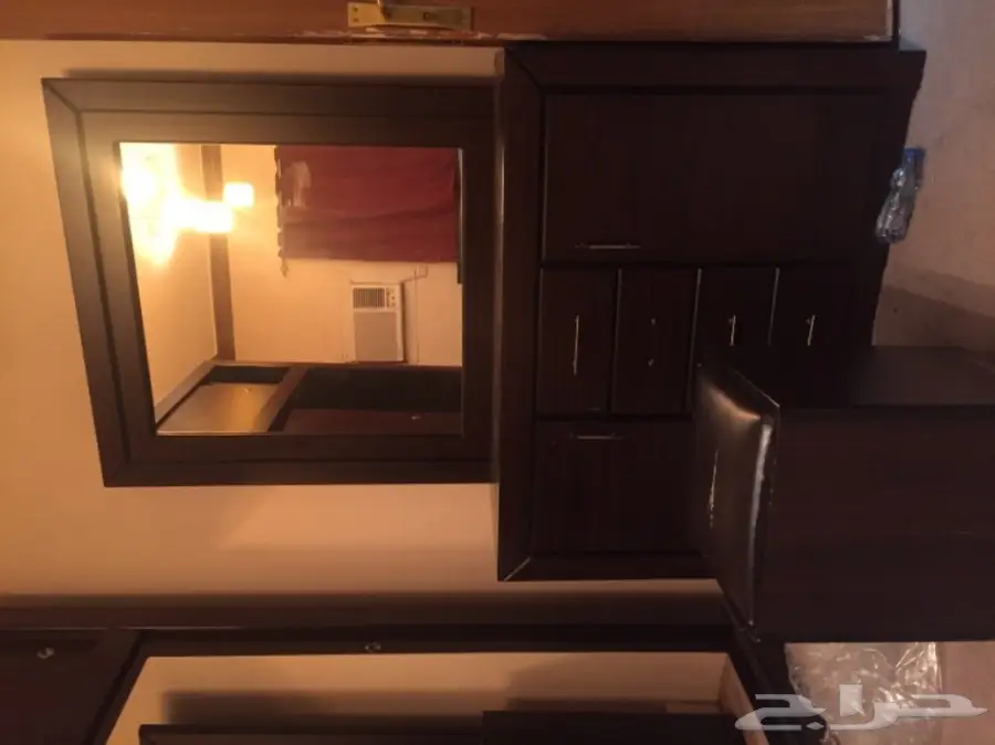 اثاث مستعمل للبيع  (image 6)