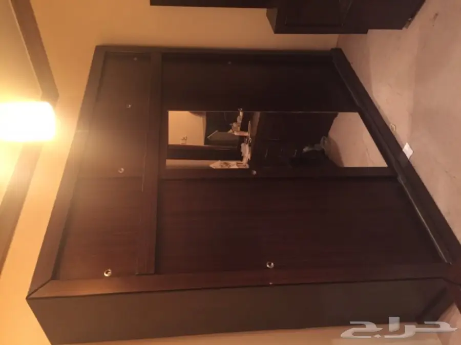اثاث مستعمل للبيع  (image 7)