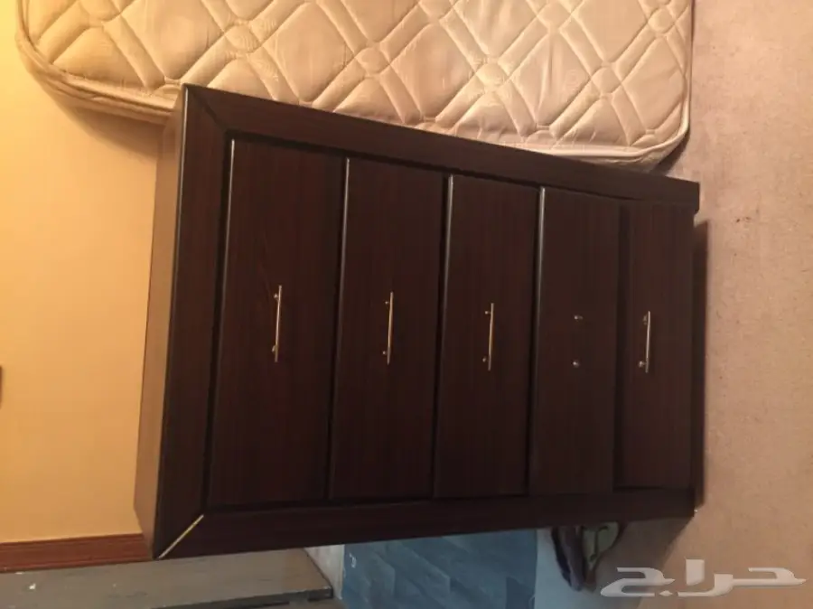 اثاث مستعمل للبيع  (image 8)