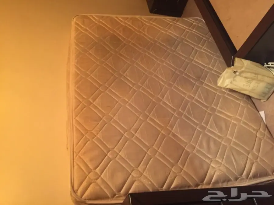 اثاث مستعمل للبيع  (image 9)