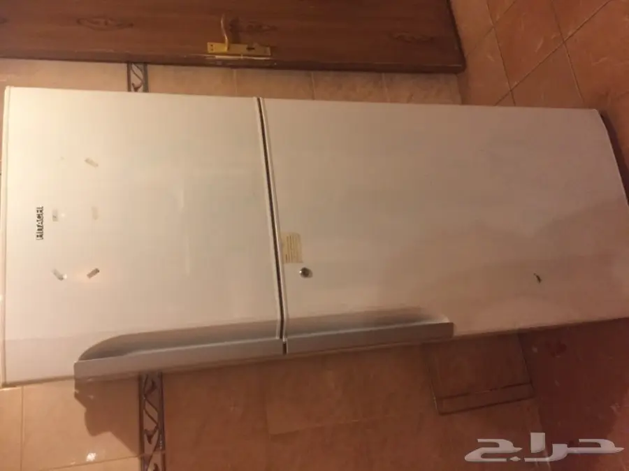 اثاث مستعمل للبيع  (image 10)