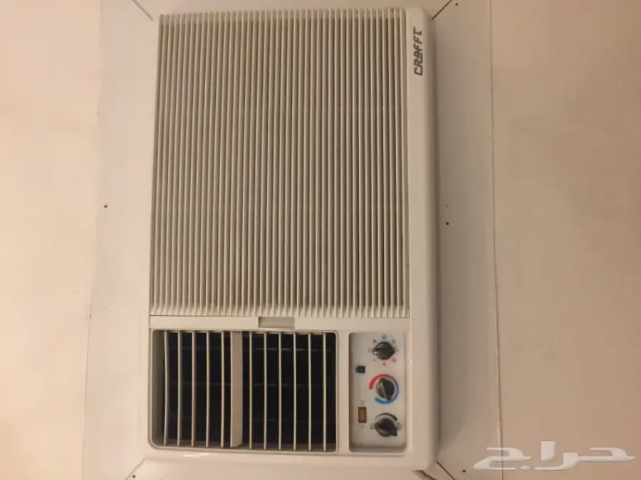 اثاث مستعمل للبيع  (image 11)