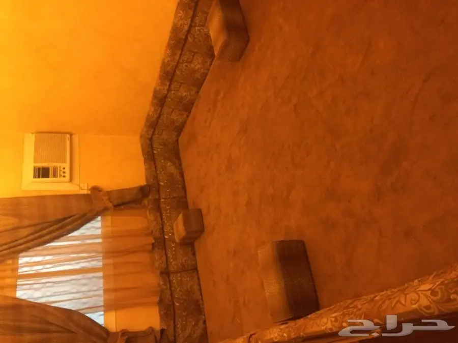 اثاث مستعمل للبيع  (image 12)