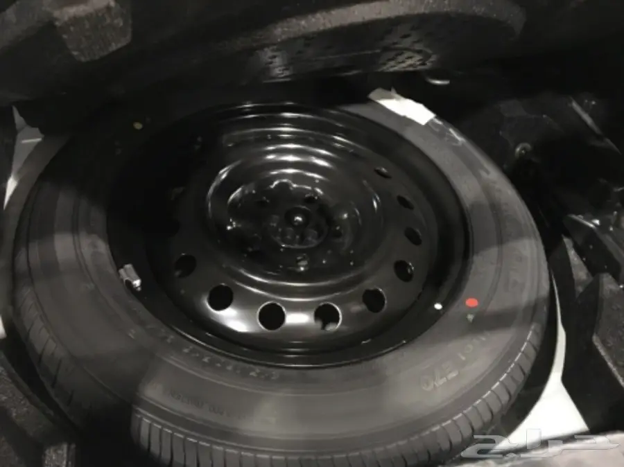 كامري 2016 GLX  (image 11)