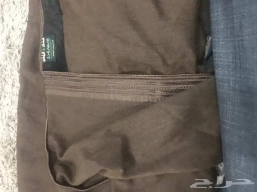 للبيع مشلح حساوي  (image 1)