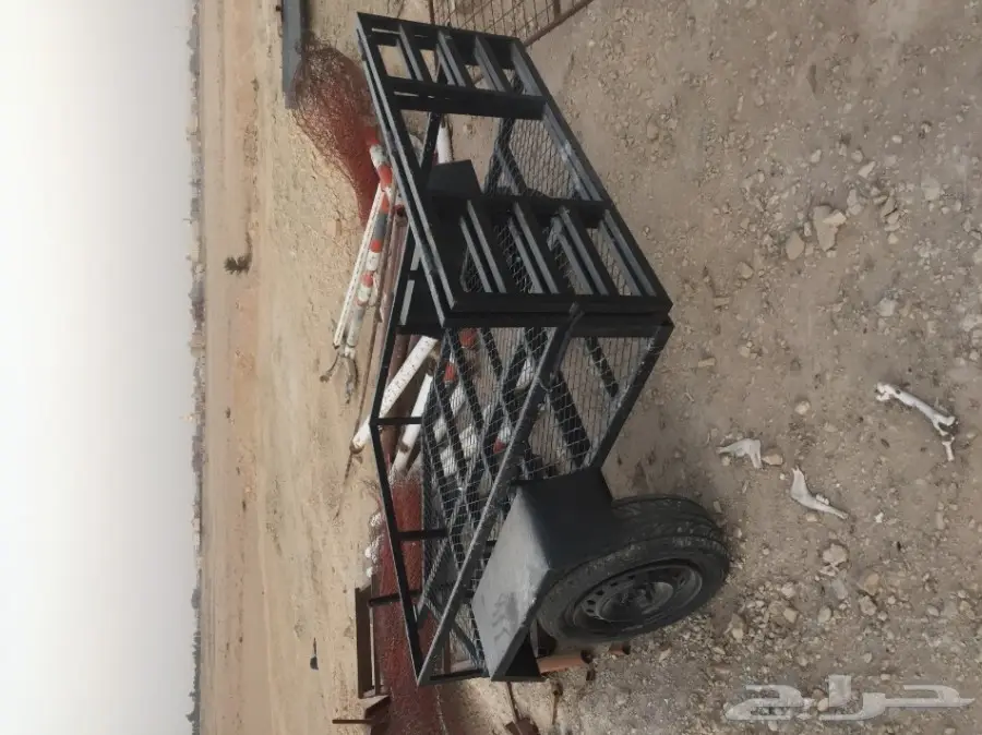 قلص دباب  (image 1)