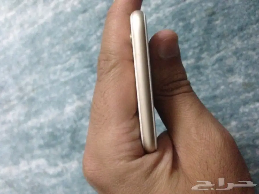 ايفون 6 (64جيجا) للبيع Iphone 6   (image 5)