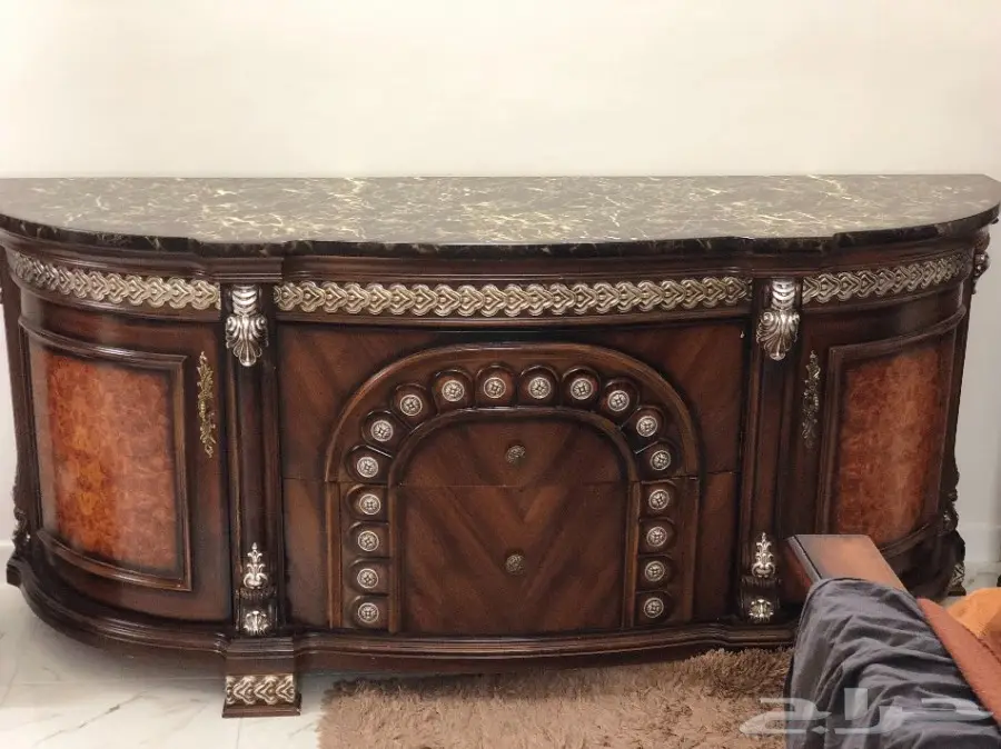 غرفة نوم للبيع بمكه