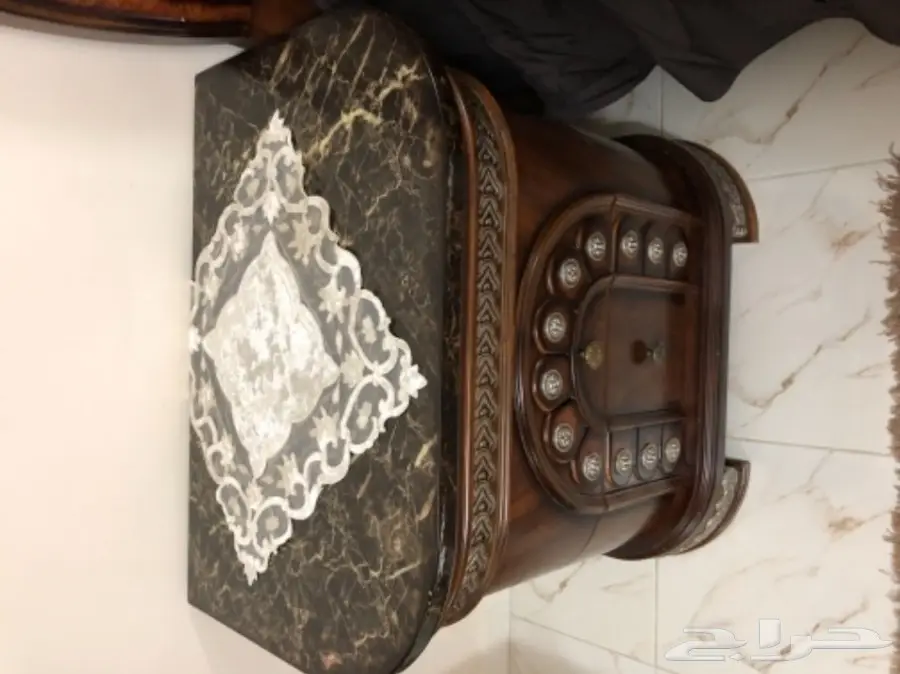 غرفة نوم للبيع بمكه (image 3)