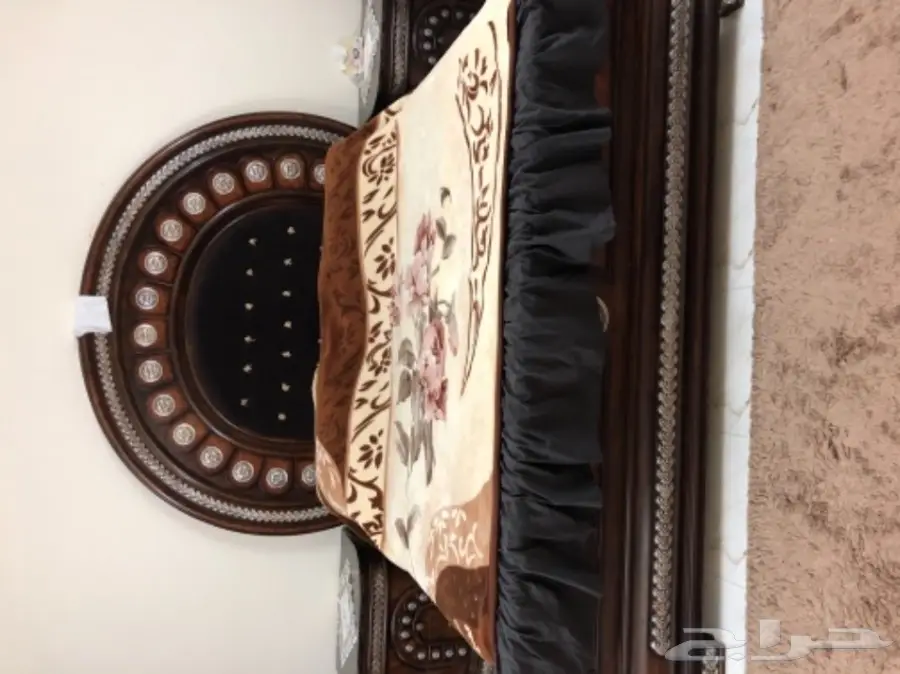 غرفة نوم للبيع بمكه (image 4)