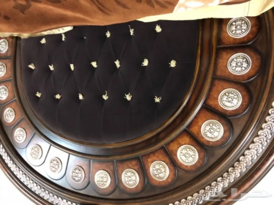 غرفة نوم للبيع بمكه (image 5)