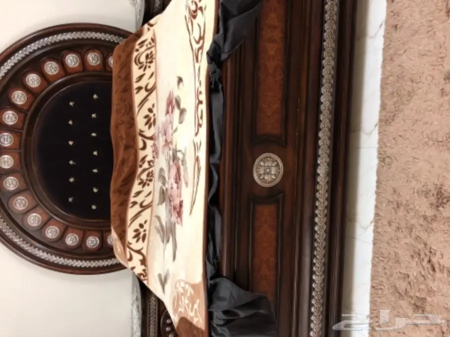 غرفة نوم للبيع بمكه (image 6)