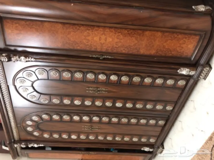 غرفة نوم للبيع بمكه (image 7)