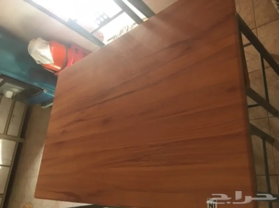 طاولة طعام (image 3)