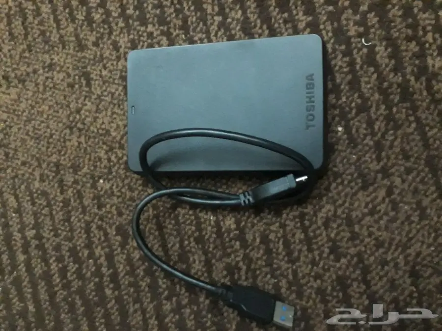 مساحه واحد تيره 1000 قيقا