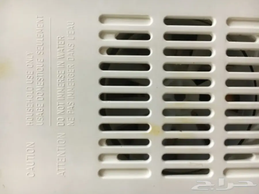 ماكينة لصناعة الايسكريم ايطالية 120 ريال فقط (image 5)