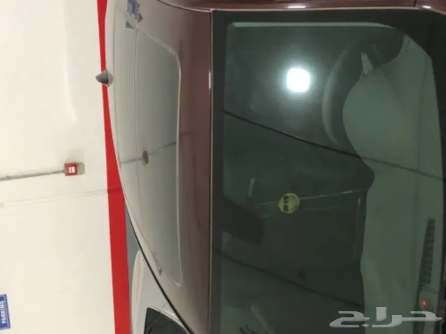 شيفروليه ماليبو 2017 LT   (image 4)