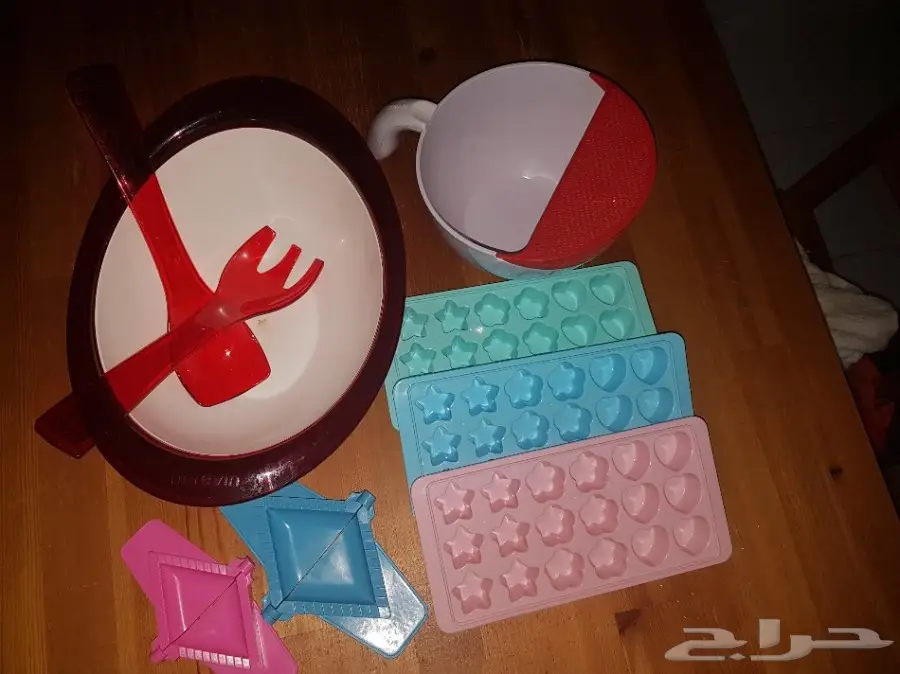 ادوات مطبخ  (image 17)