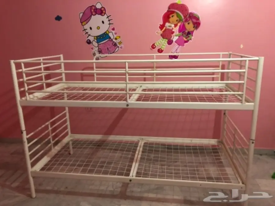 اثاث ومكيفات مستعمل  (image 1)