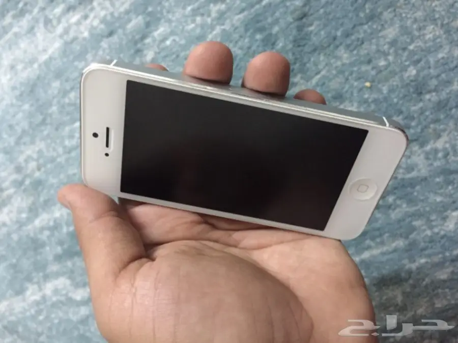 ايفون 5 (image 3)