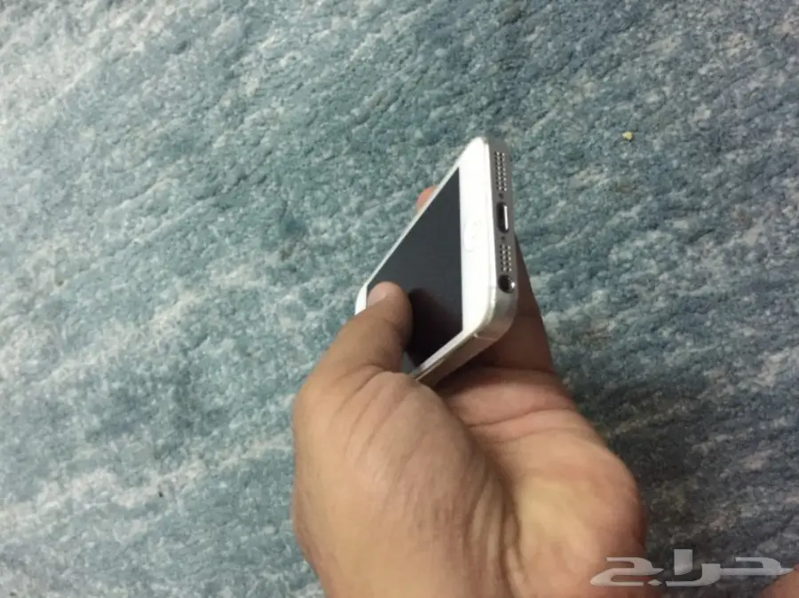 ايفون 5 (image 5)