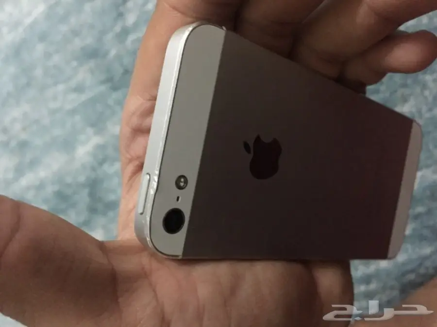 ايفون 5 (image 6)