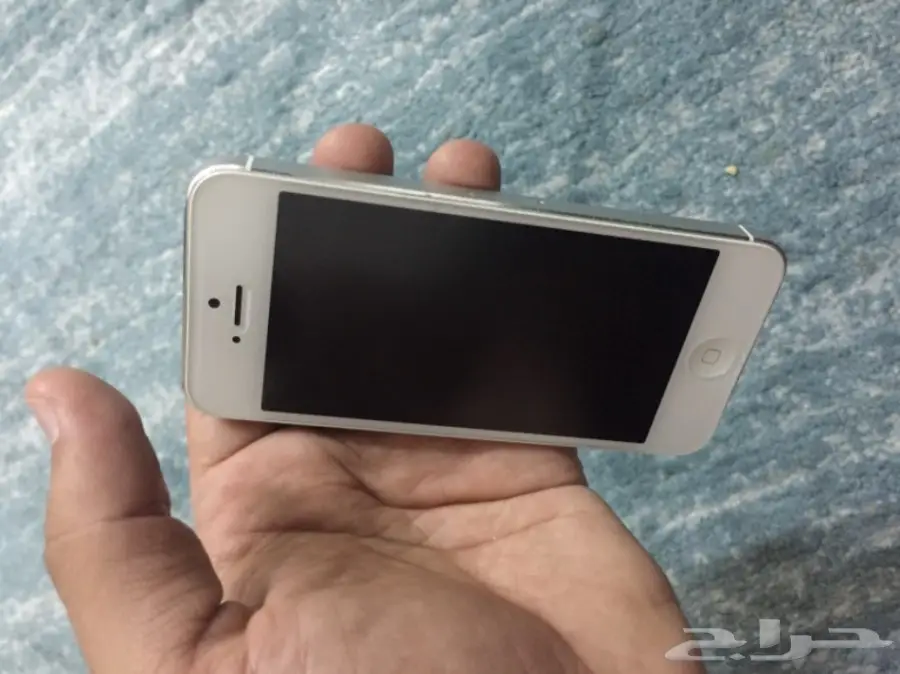 ايفون 5 (image 7)