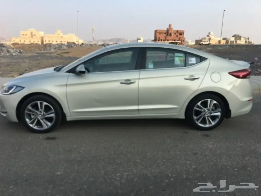 النترا 2017 نص فل بودي وكالة 