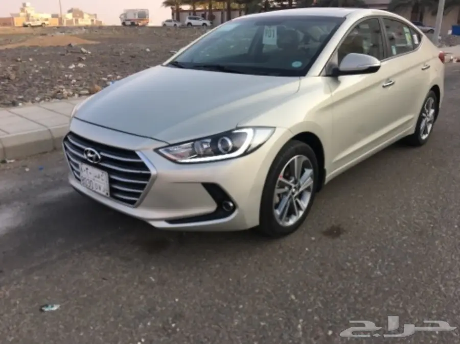 النترا 2017 نص فل بودي وكالة  (image 1)