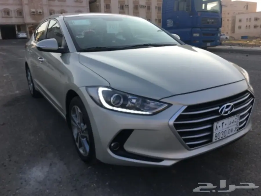 النترا 2017 نص فل بودي وكالة  (image 2)