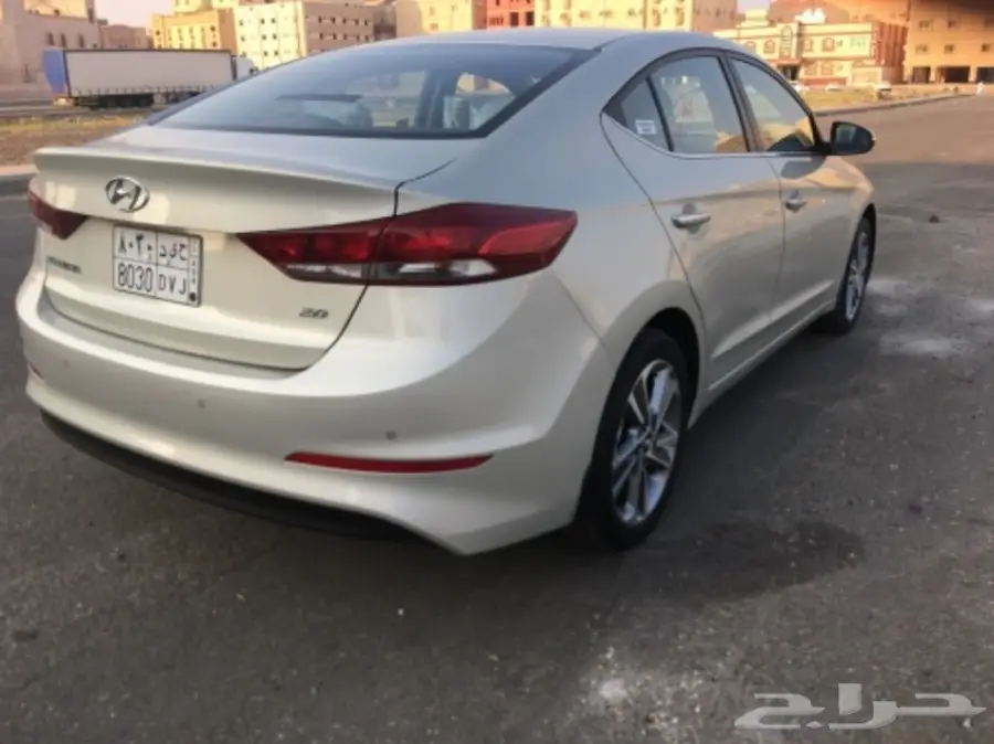 النترا 2017 نص فل بودي وكالة  (image 3)