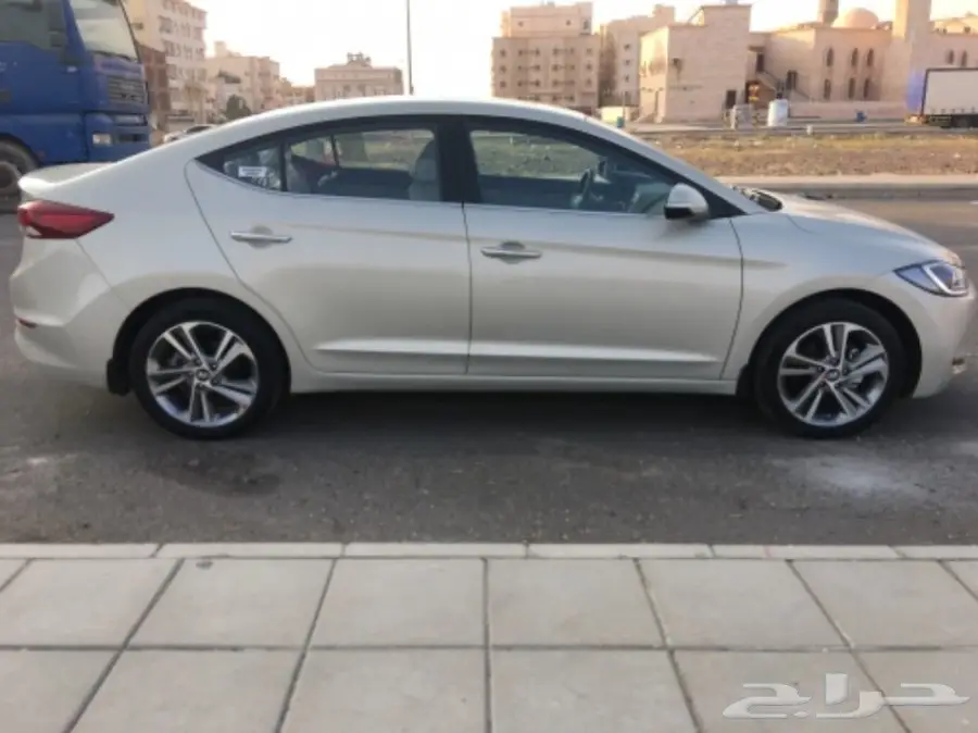 النترا 2017 نص فل بودي وكالة  (image 6)