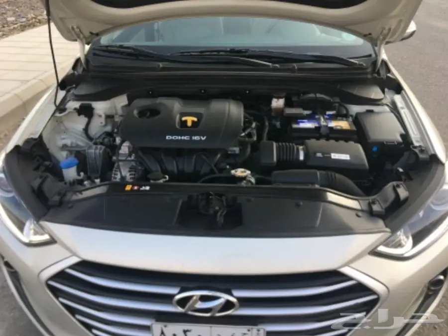 النترا 2017 نص فل بودي وكالة  (image 9)