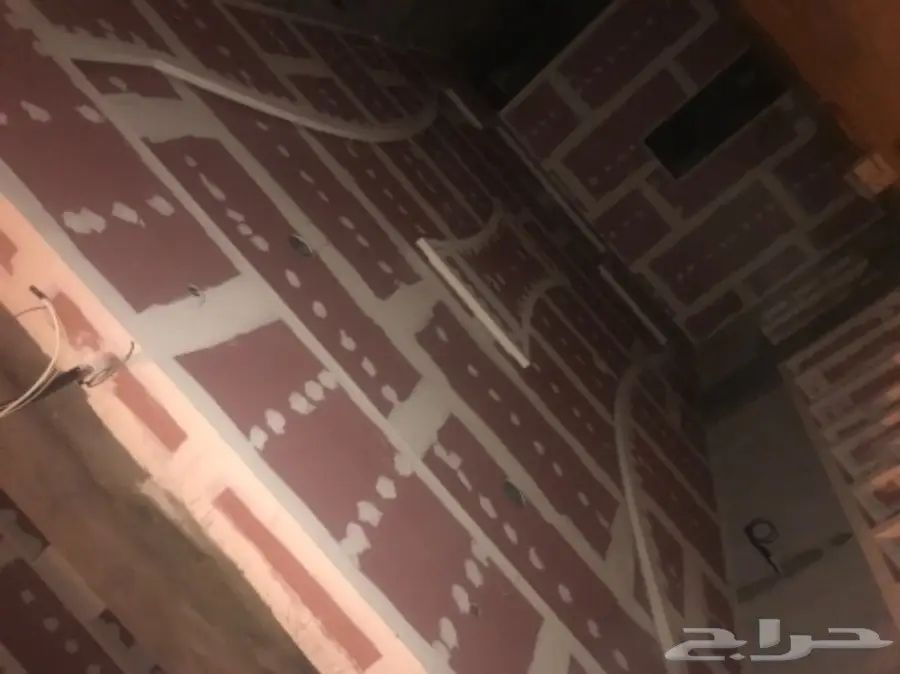 مؤسسة المعيدي للمقاولات العامة (image 1)