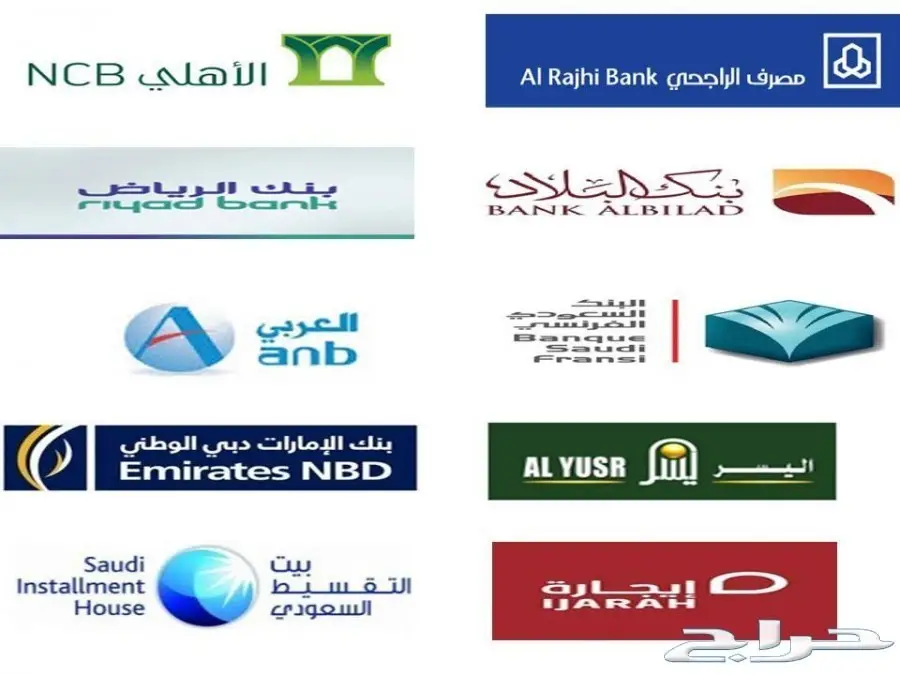   كيا -كادينزا 2018 استاندر نقد واقساط (image 7)