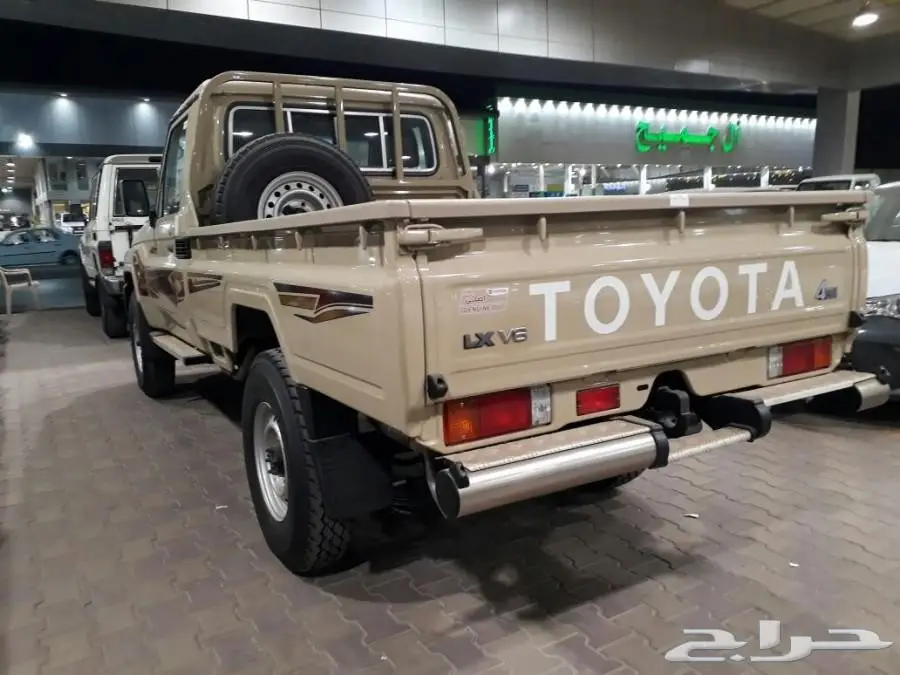 شاص 2018 سعودي - ونش-11 ريشة (118) (image 2)