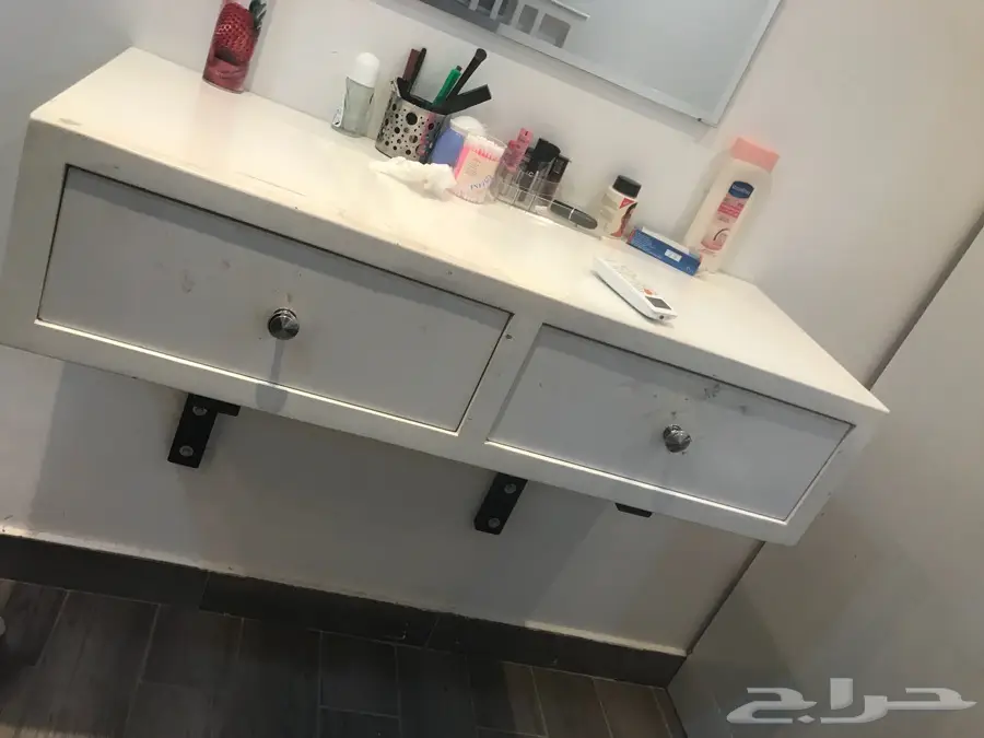 غرفة نوم 3 اسره (image 2)