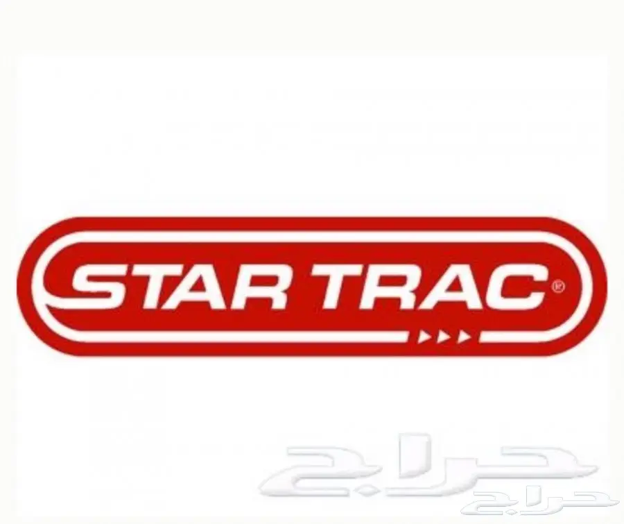 اشتراك لمده سنه في نادي ستار تراك 