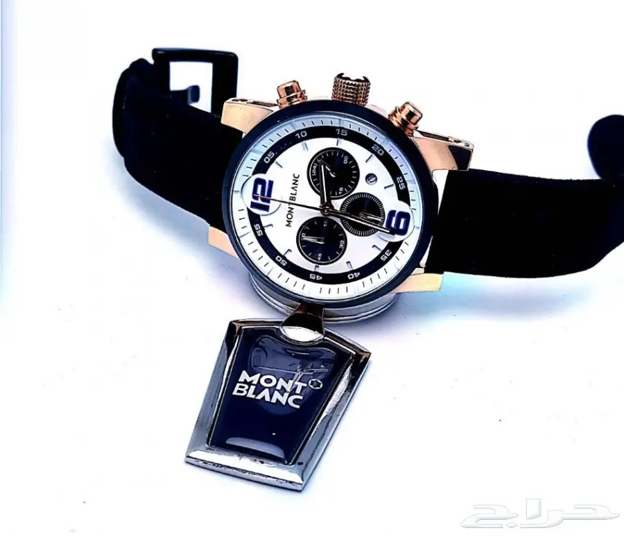 ساعات رجالي (image 59)